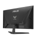 Asus Tuf Gaming VG249QM5A 24" FHD 240Hz IPS Gaming Monitor